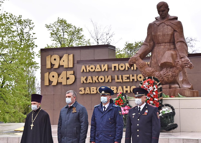 iting_buturlinowka 5